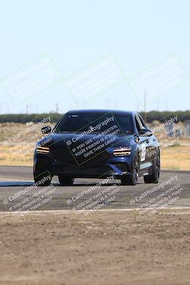 media/Jul-27-2025-Speed Ventures (Sun) [[de5a9b1e32]]/Yellow Group/Session 1 (Sweeper)/
